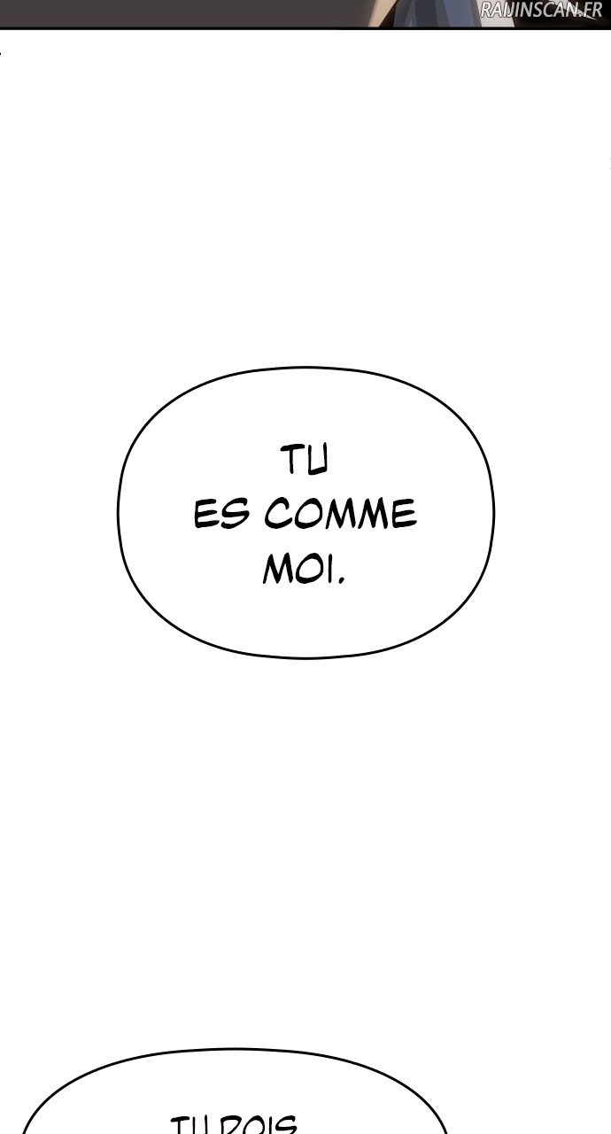I Used To Be A Boss Chapitre 78 - Page 89