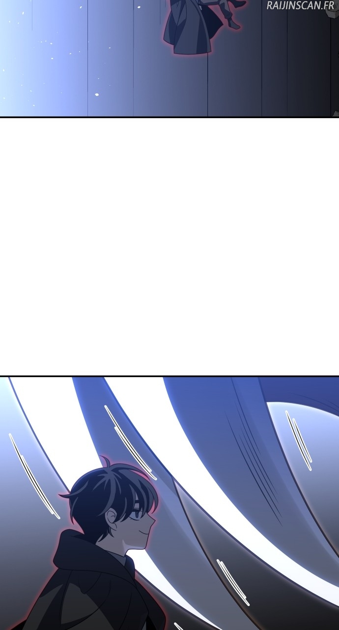 I Used To Be A Boss Chapitre 79 - Page 102