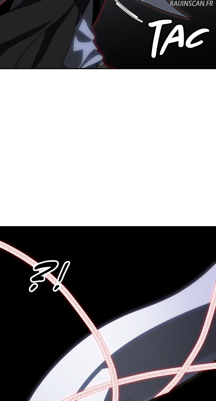 I Used To Be A Boss Chapitre 79 - Page 103