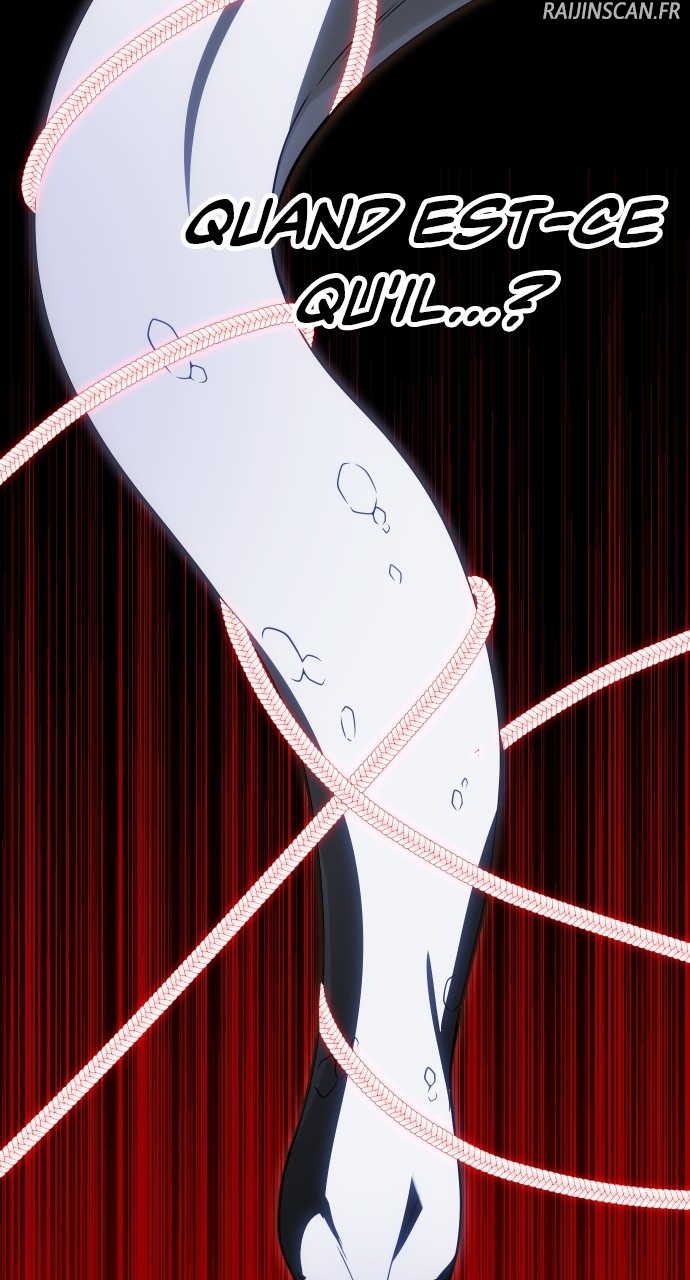 I Used To Be A Boss Chapitre 79 - Page 104