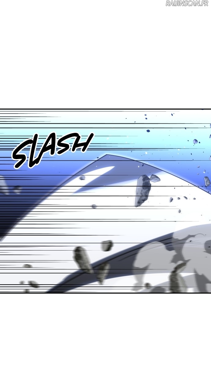 I Used To Be A Boss Chapitre 79 - Page 11