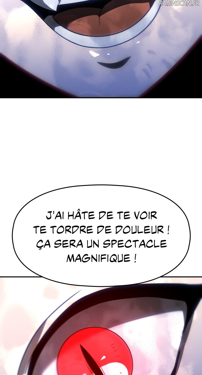 I Used To Be A Boss Chapitre 79 - Page 110