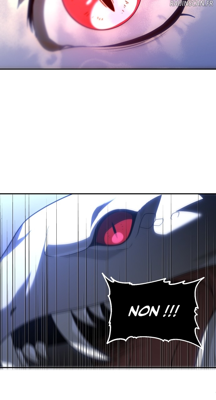 I Used To Be A Boss Chapitre 79 - Page 111