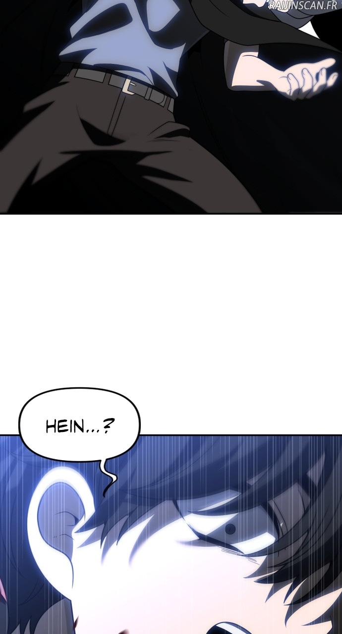 I Used To Be A Boss Chapitre 79 - Page 113
