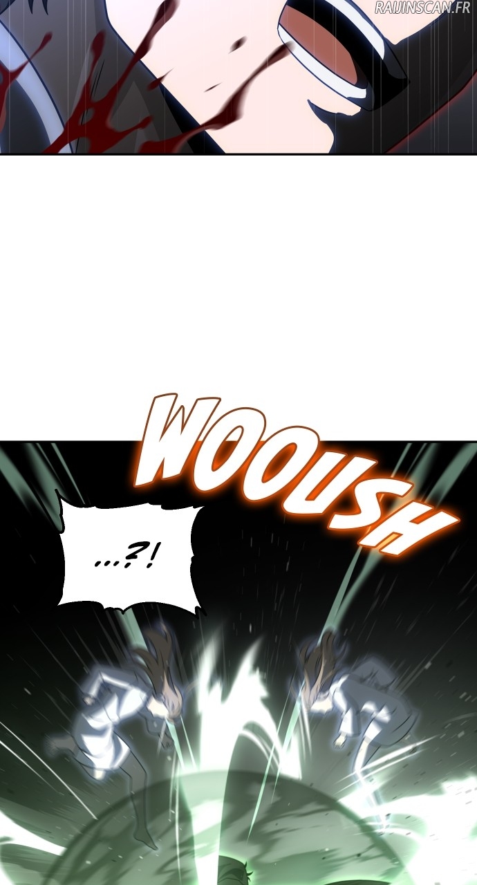 I Used To Be A Boss Chapitre 79 - Page 114