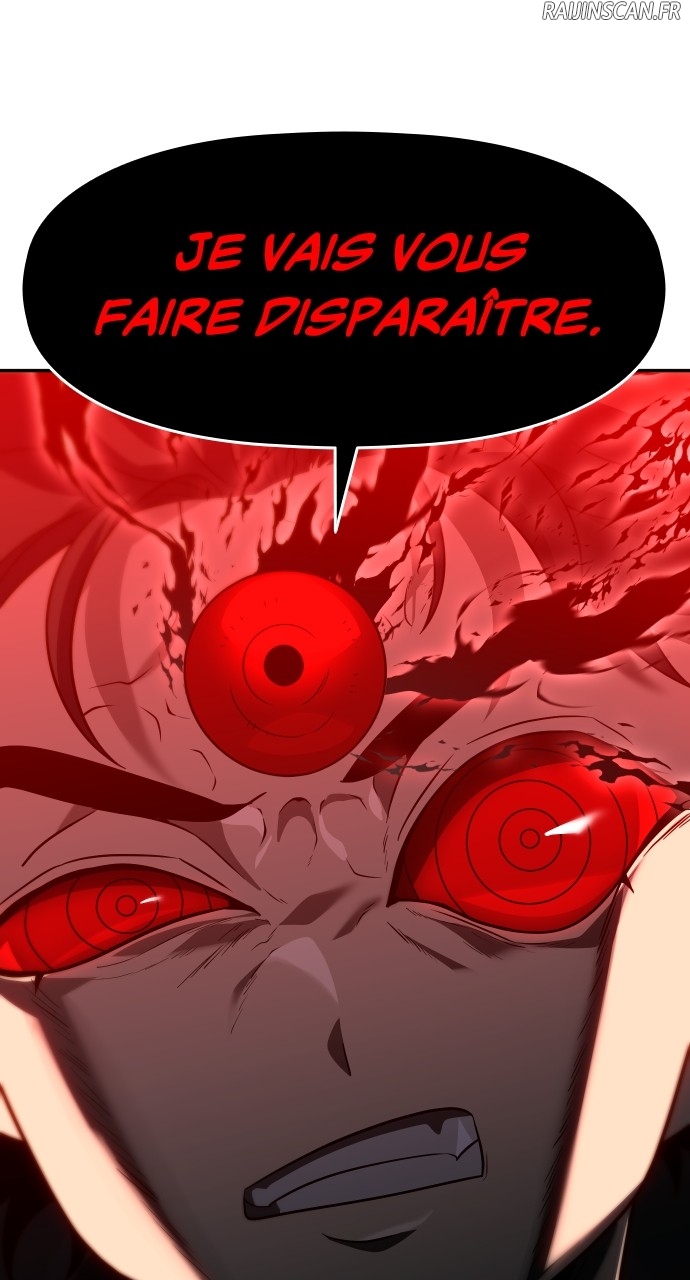 I Used To Be A Boss Chapitre 79 - Page 126