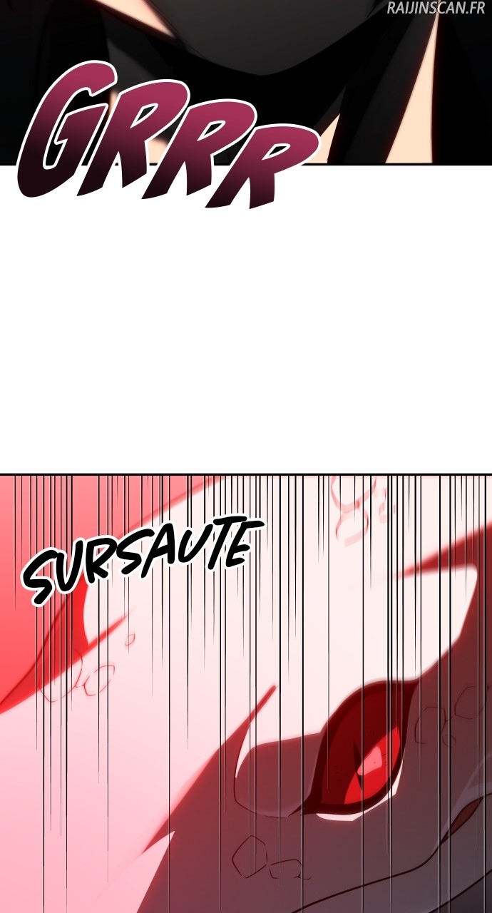I Used To Be A Boss Chapitre 79 - Page 127