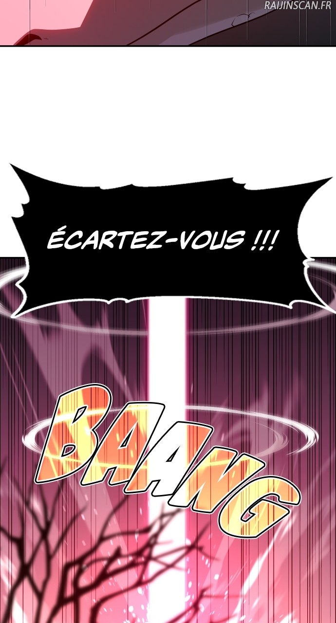 I Used To Be A Boss Chapitre 79 - Page 128