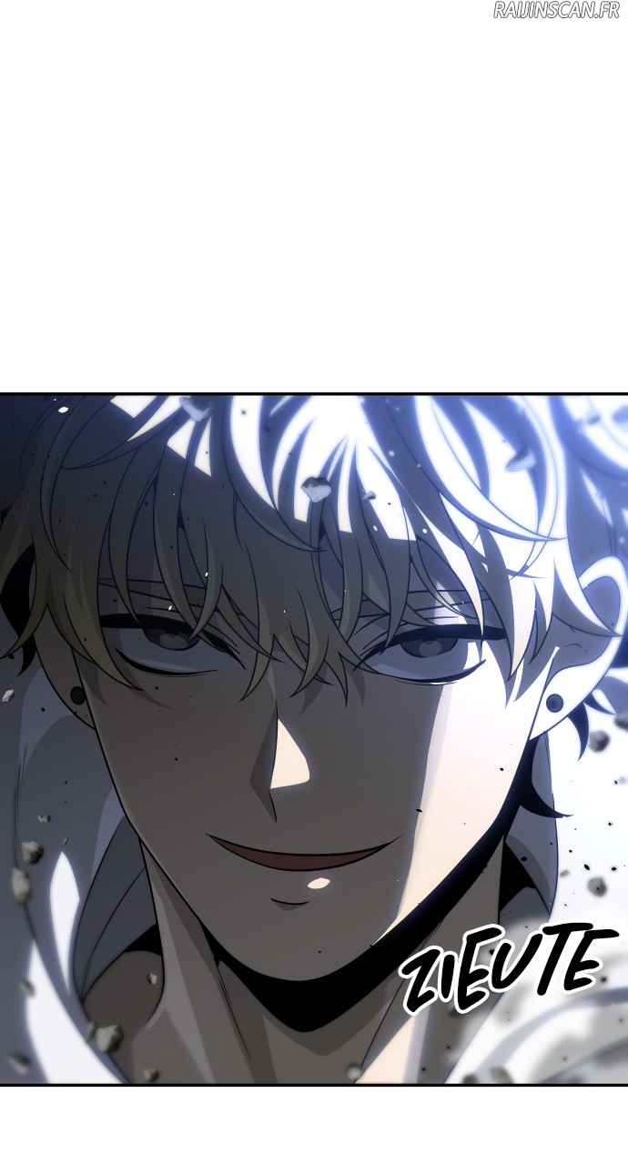 I Used To Be A Boss Chapitre 79 - Page 13