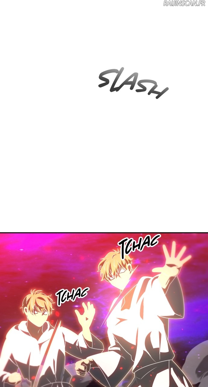 I Used To Be A Boss Chapitre 79 - Page 130