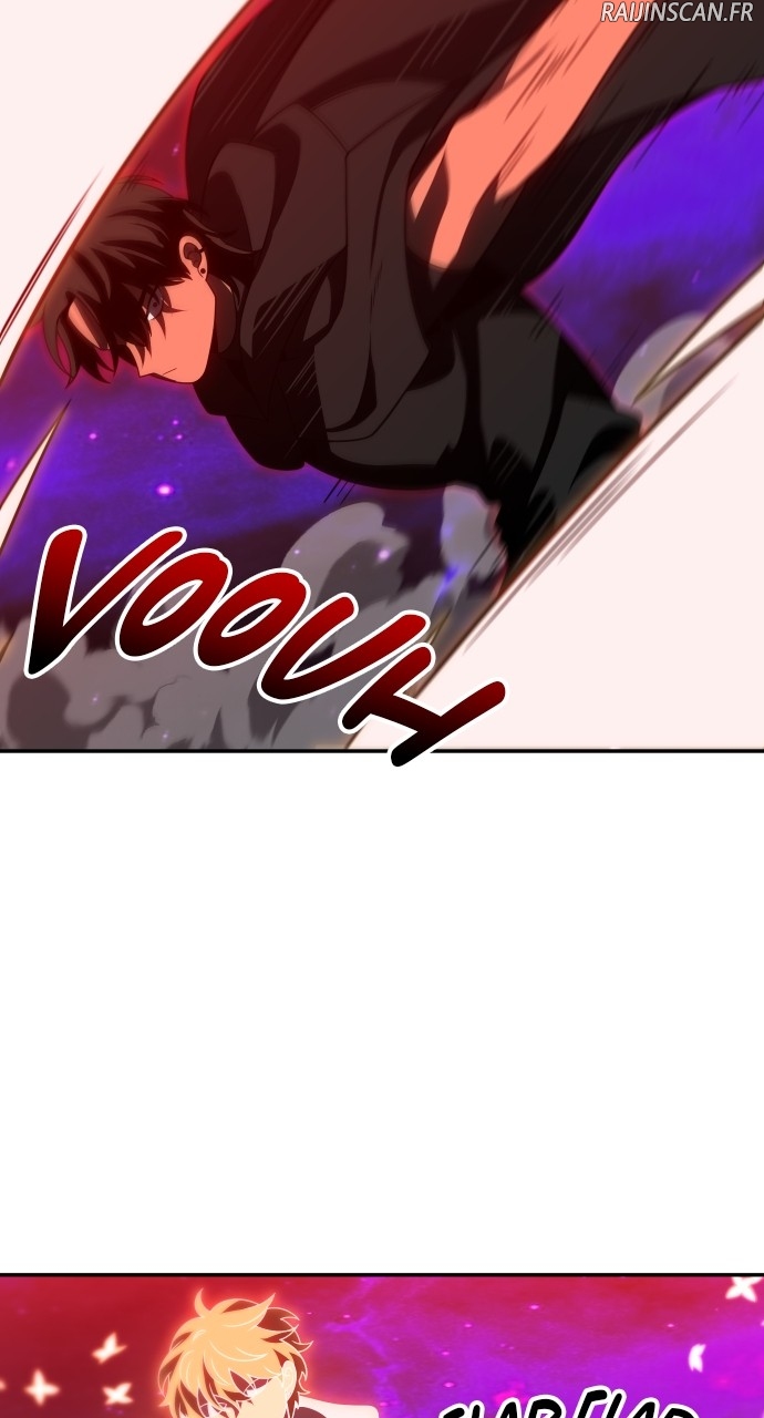 I Used To Be A Boss Chapitre 79 - Page 135