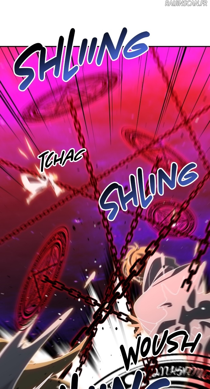 I Used To Be A Boss Chapitre 79 - Page 140