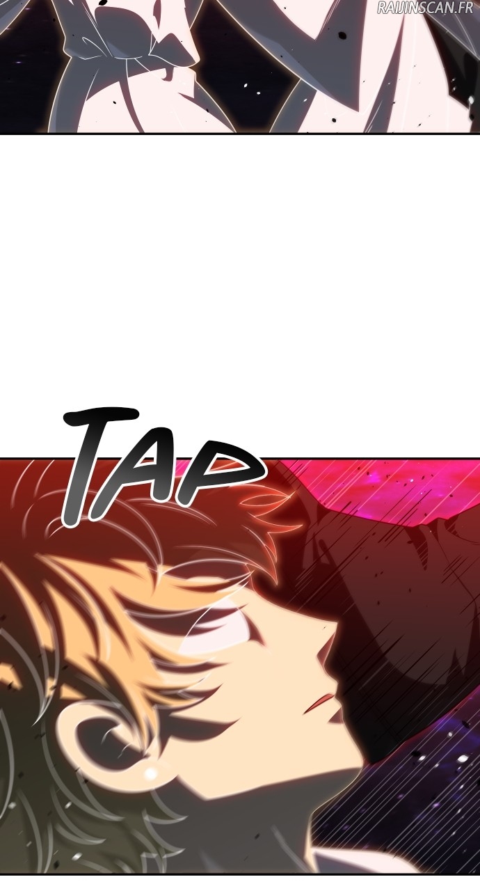 I Used To Be A Boss Chapitre 79 - Page 142