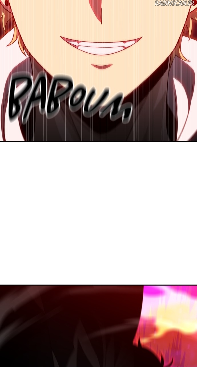 I Used To Be A Boss Chapitre 79 - Page 146
