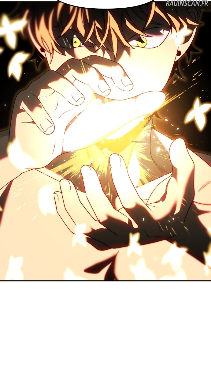 I Used To Be A Boss Chapitre 79 - Page 149