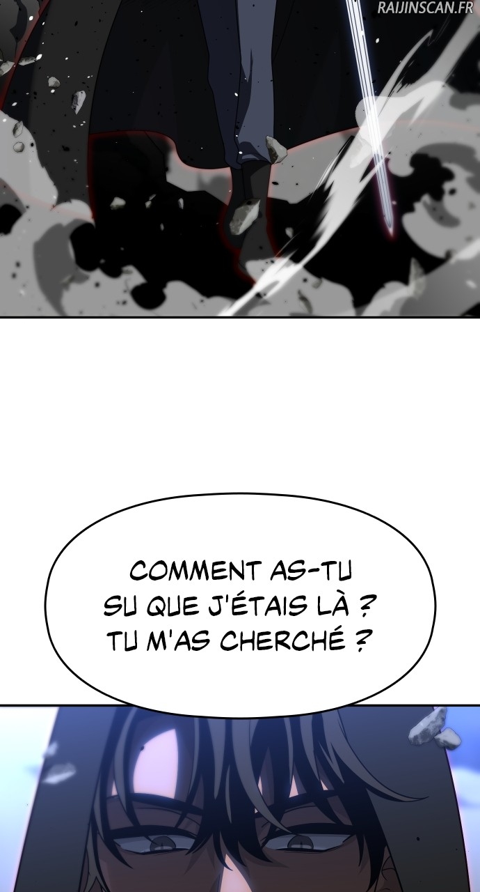 I Used To Be A Boss Chapitre 79 - Page 15