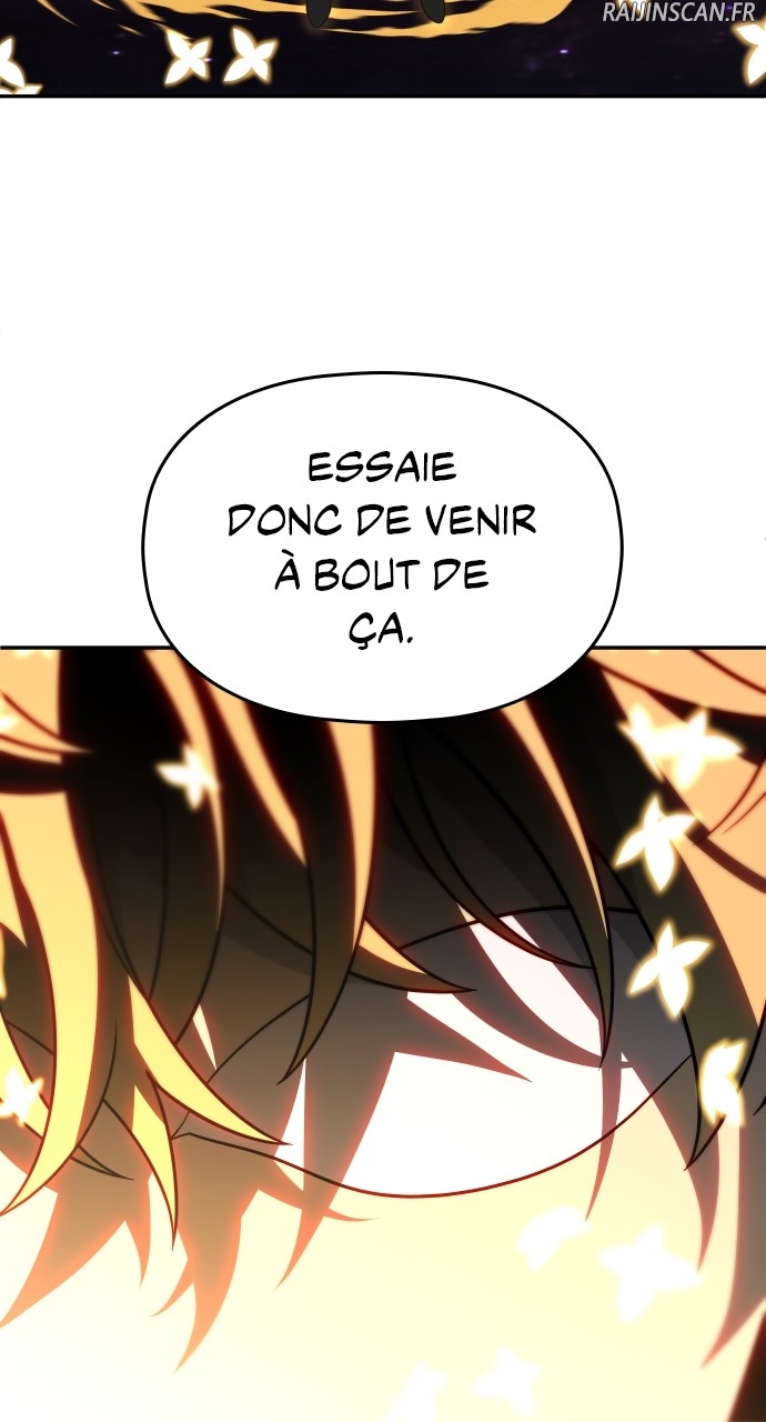 I Used To Be A Boss Chapitre 79 - Page 151