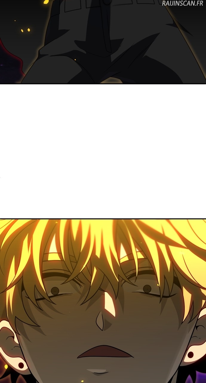 I Used To Be A Boss Chapitre 79 - Page 156