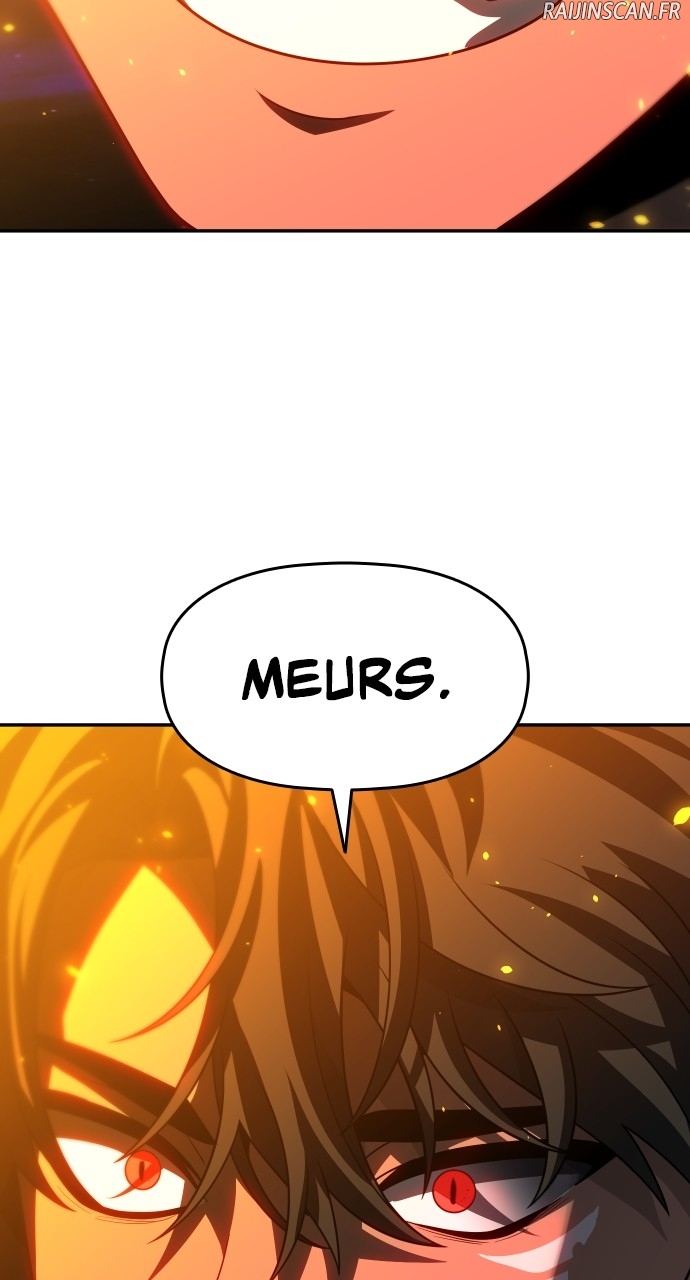 I Used To Be A Boss Chapitre 79 - Page 159