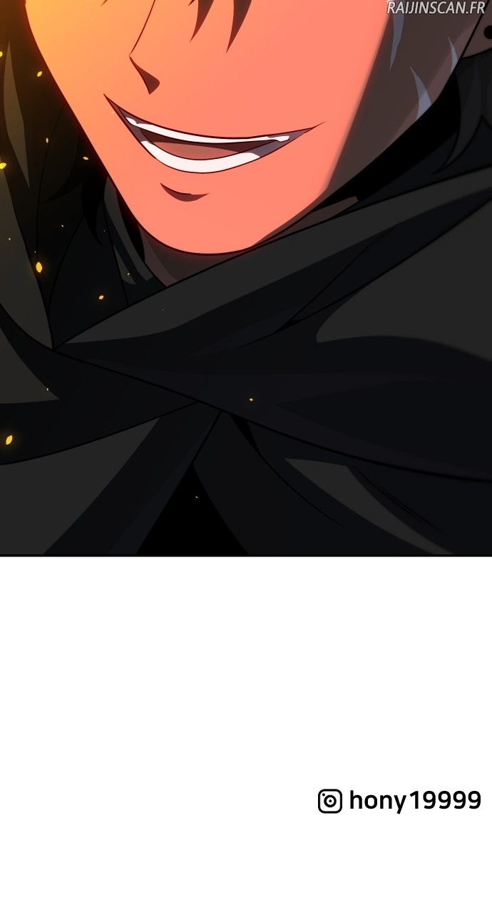 I Used To Be A Boss Chapitre 79 - Page 160