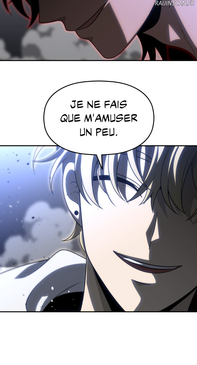 I Used To Be A Boss Chapitre 79 - Page 24