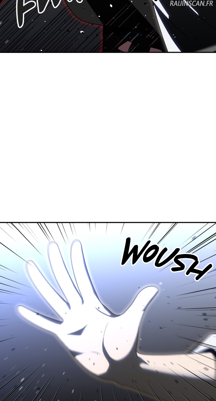 I Used To Be A Boss Chapitre 79 - Page 26