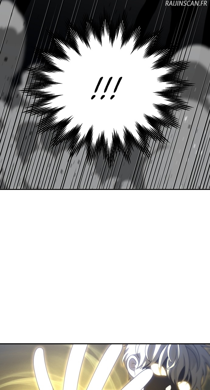 I Used To Be A Boss Chapitre 79 - Page 29