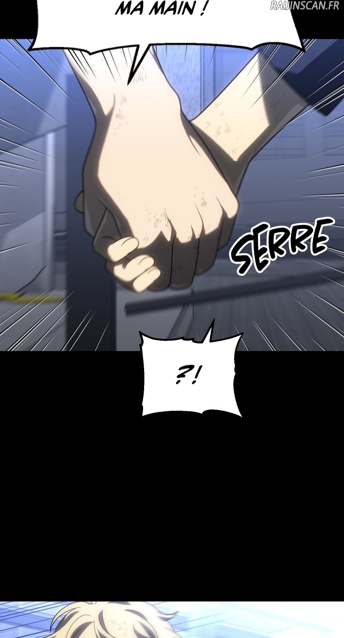I Used To Be A Boss Chapitre 79 - Page 4