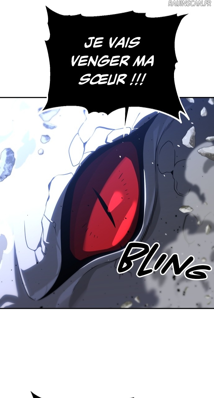 I Used To Be A Boss Chapitre 79 - Page 44