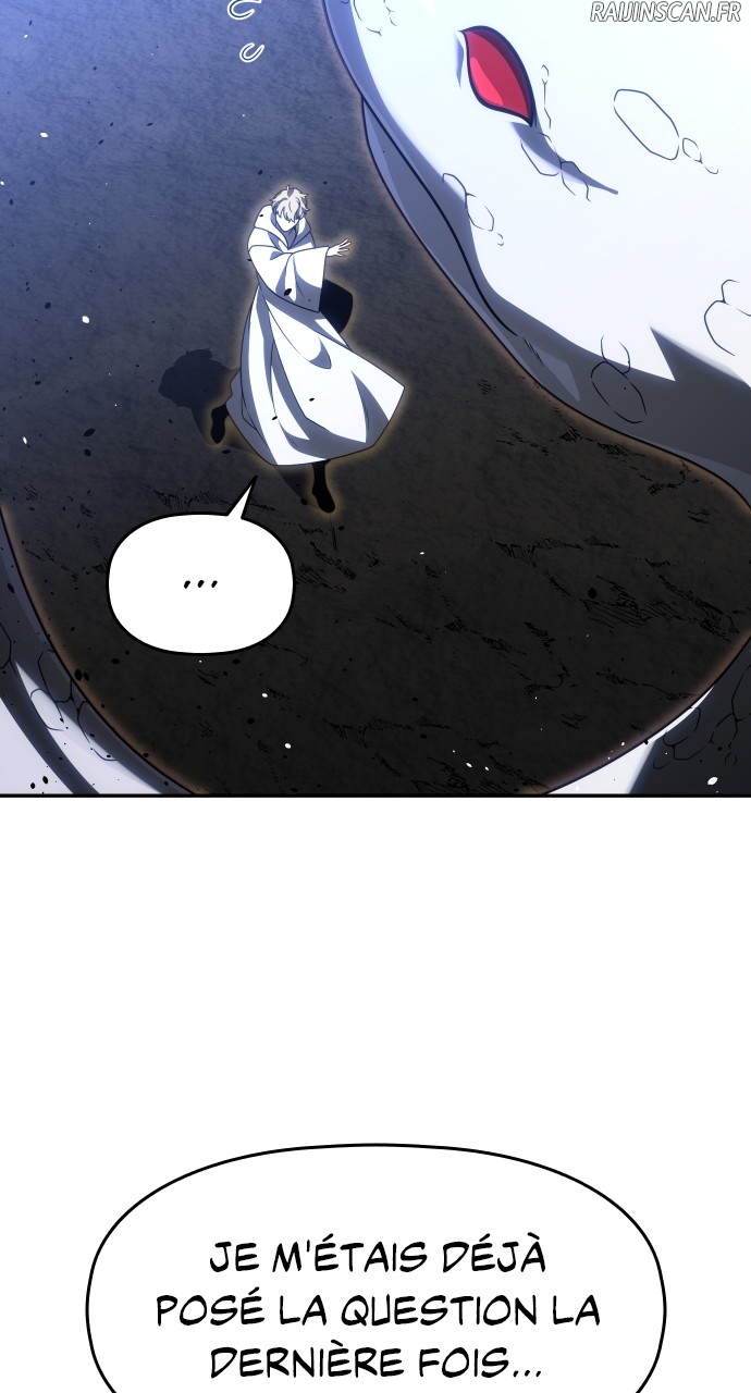 I Used To Be A Boss Chapitre 79 - Page 49