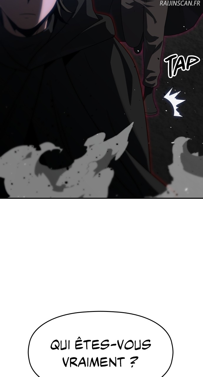 I Used To Be A Boss Chapitre 79 - Page 51