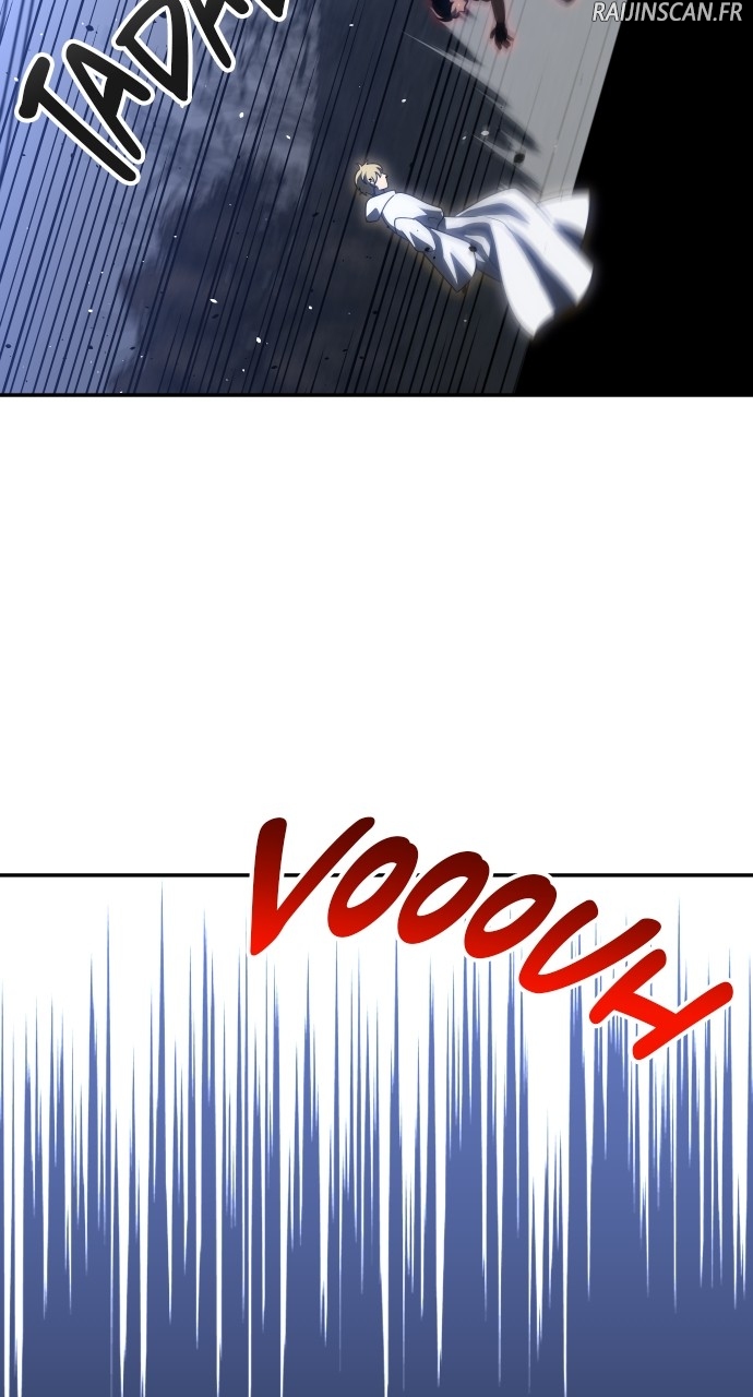 I Used To Be A Boss Chapitre 79 - Page 58