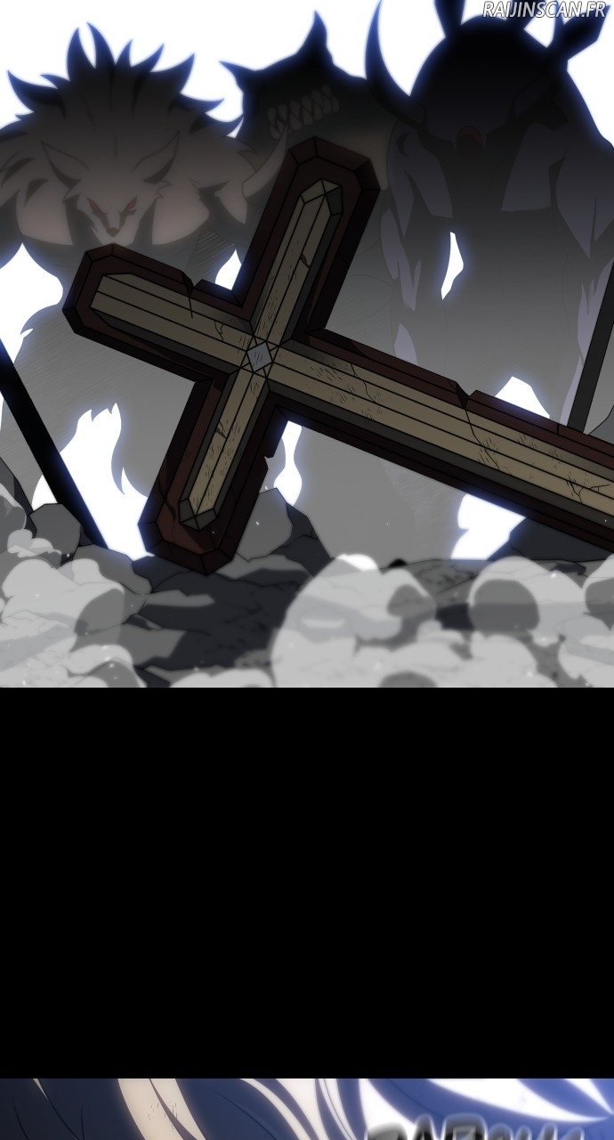 I Used To Be A Boss Chapitre 79 - Page 6