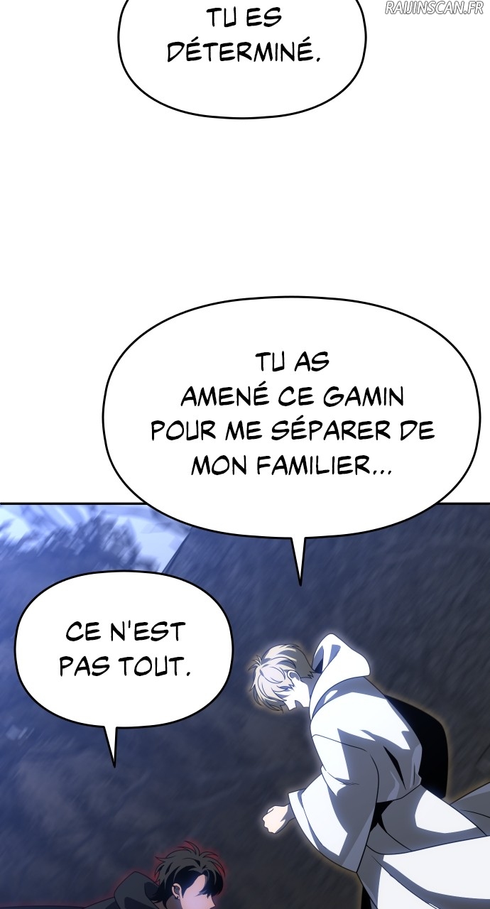 I Used To Be A Boss Chapitre 79 - Page 63