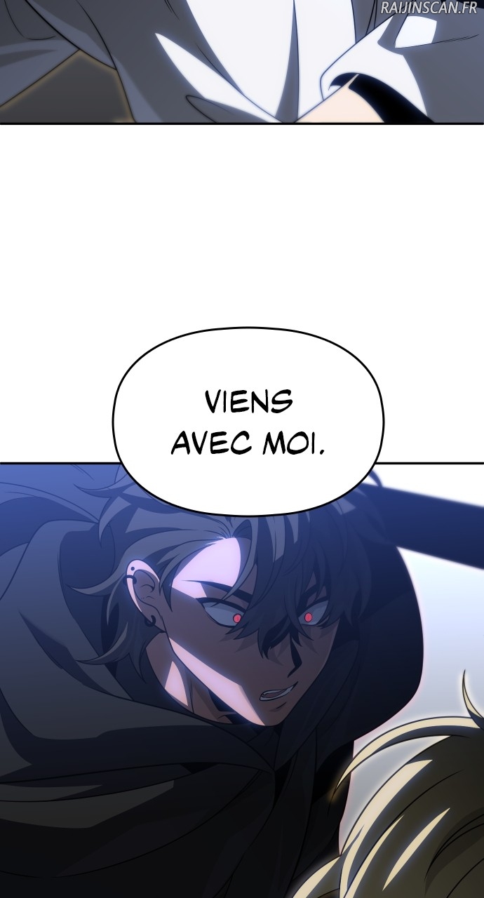 I Used To Be A Boss Chapitre 79 - Page 65