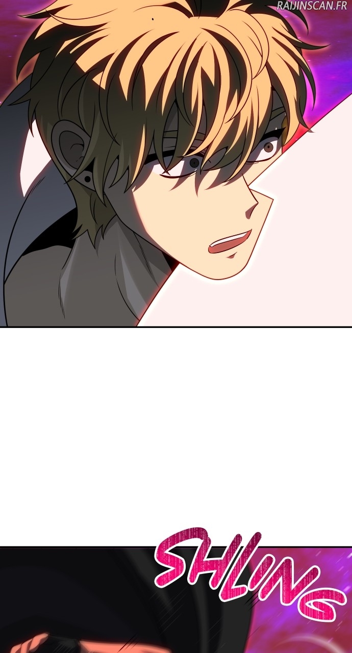I Used To Be A Boss Chapitre 79 - Page 75