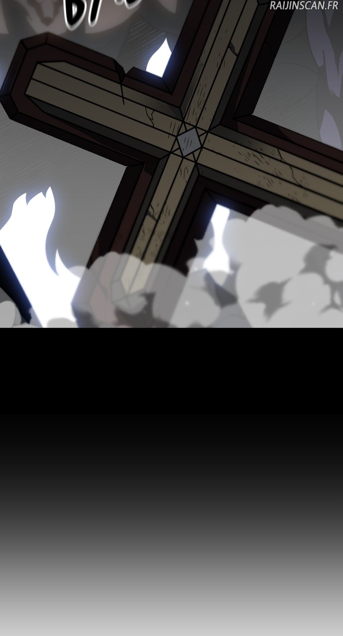 I Used To Be A Boss Chapitre 79 - Page 8