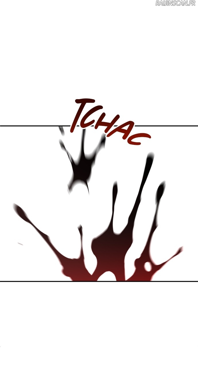 I Used To Be A Boss Chapitre 80 - Page 1