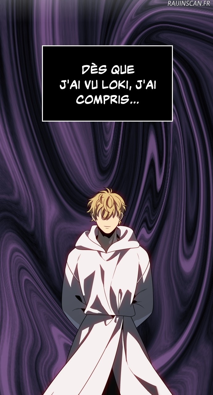 I Used To Be A Boss Chapitre 80 - Page 11