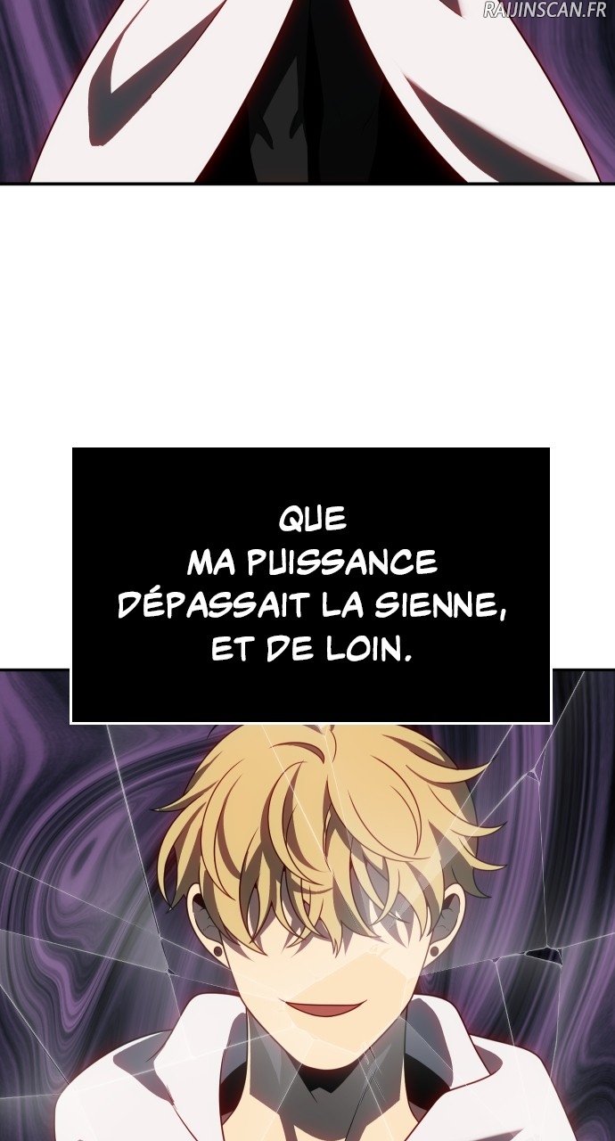 I Used To Be A Boss Chapitre 80 - Page 12