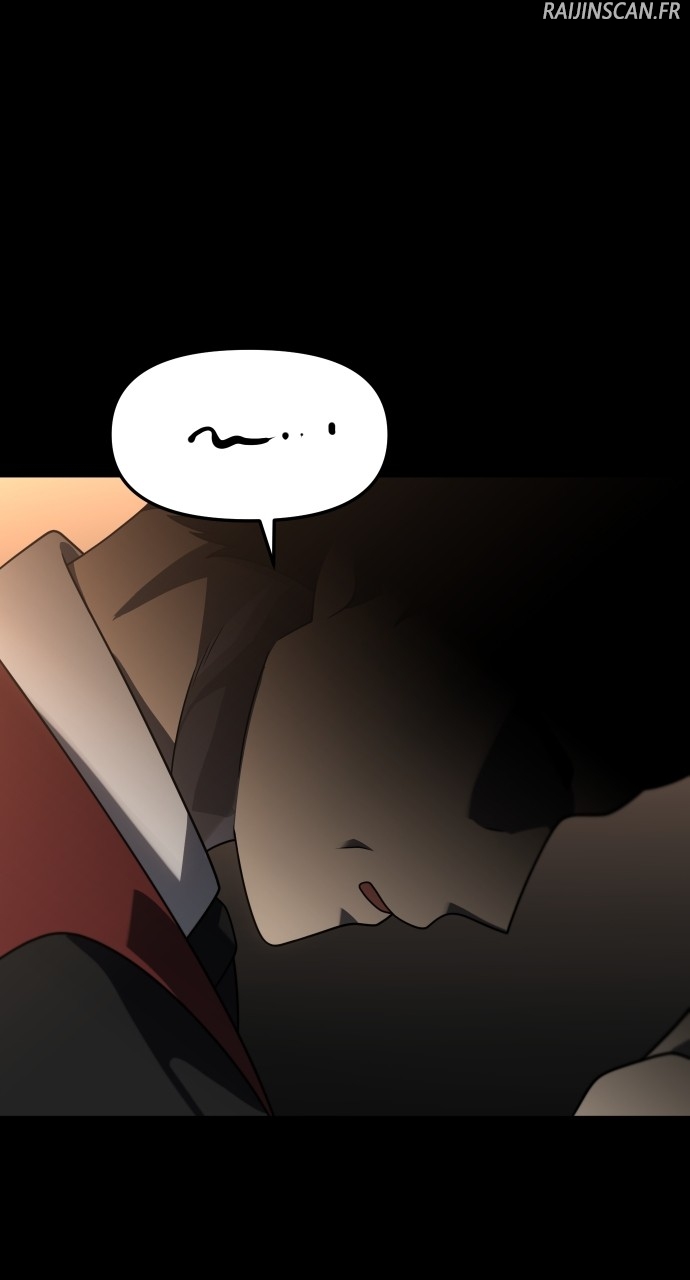 I Used To Be A Boss Chapitre 80 - Page 126