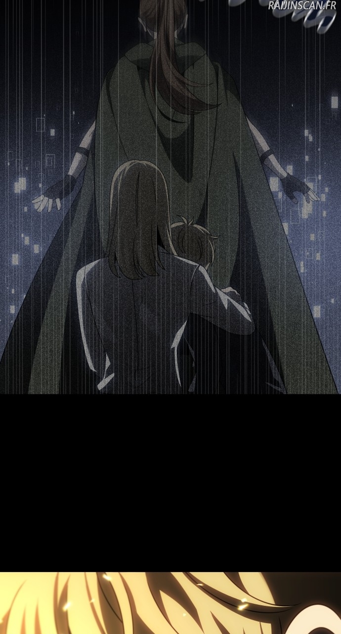 I Used To Be A Boss Chapitre 80 - Page 128