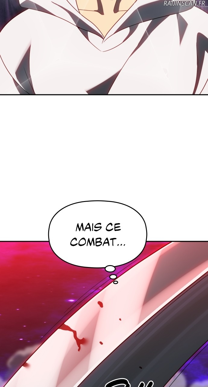I Used To Be A Boss Chapitre 80 - Page 13