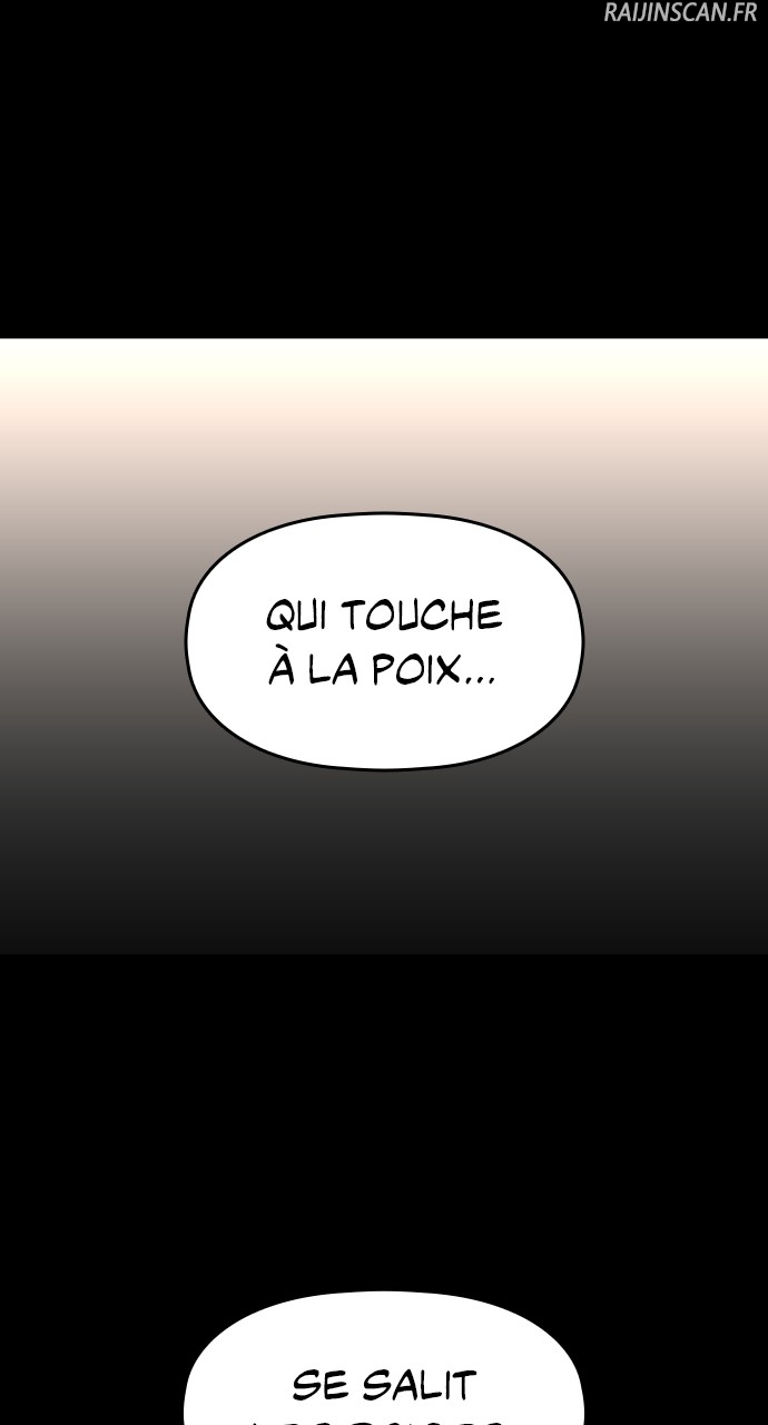 I Used To Be A Boss Chapitre 80 - Page 136