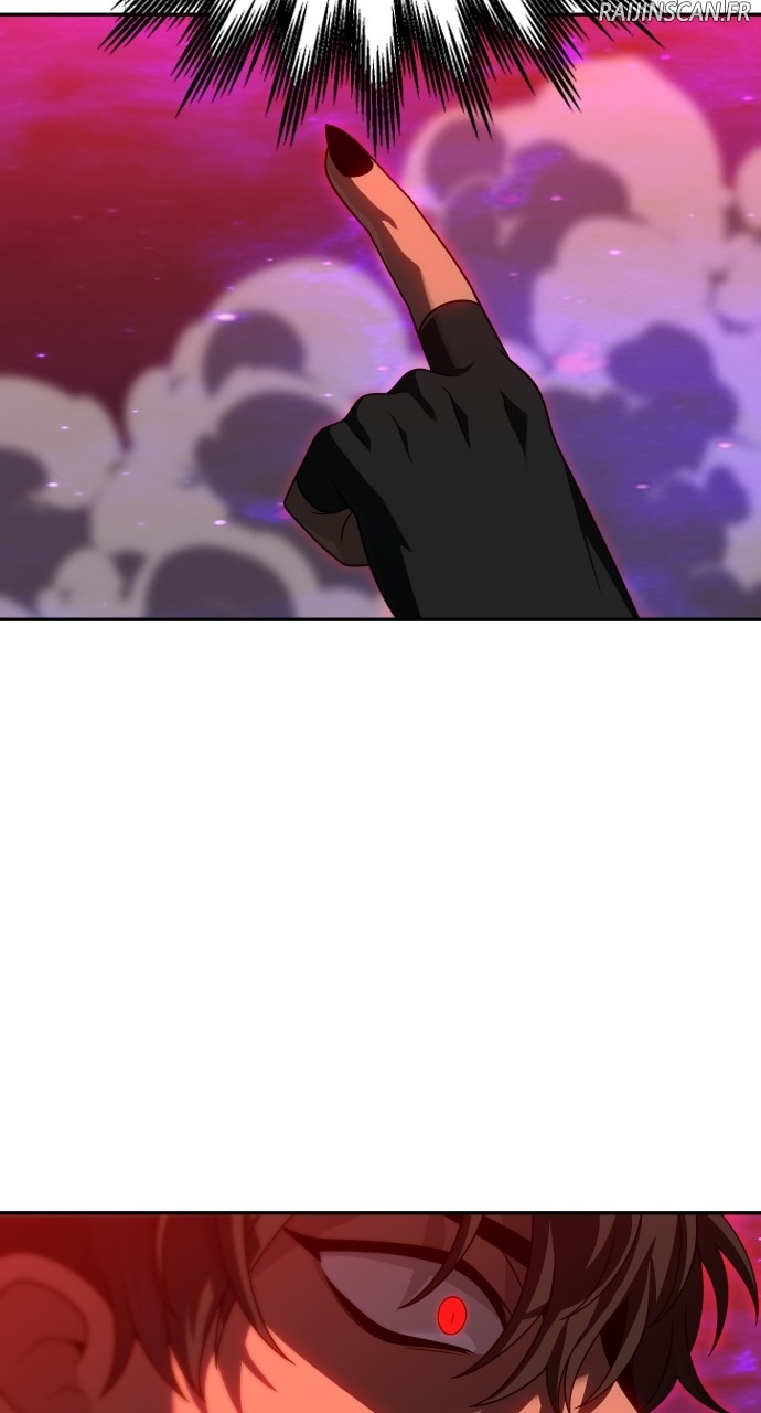 I Used To Be A Boss Chapitre 80 - Page 19