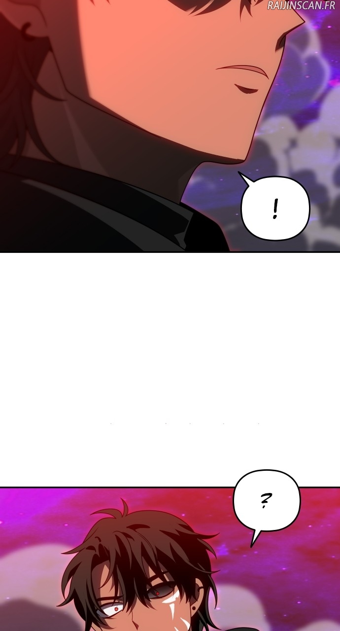 I Used To Be A Boss Chapitre 80 - Page 20