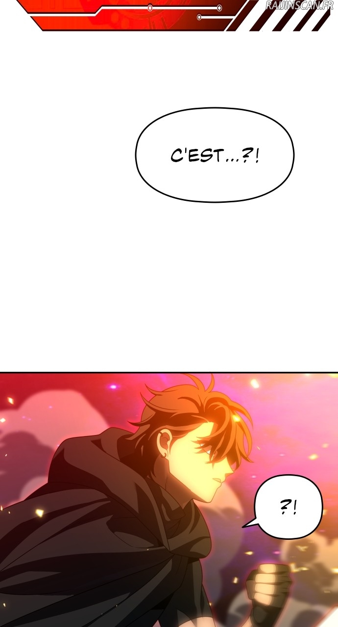 I Used To Be A Boss Chapitre 80 - Page 38