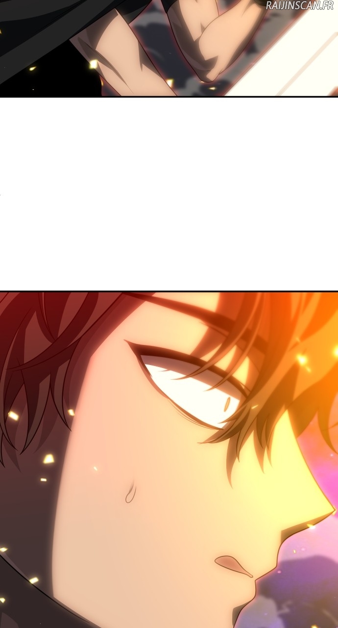 I Used To Be A Boss Chapitre 80 - Page 39