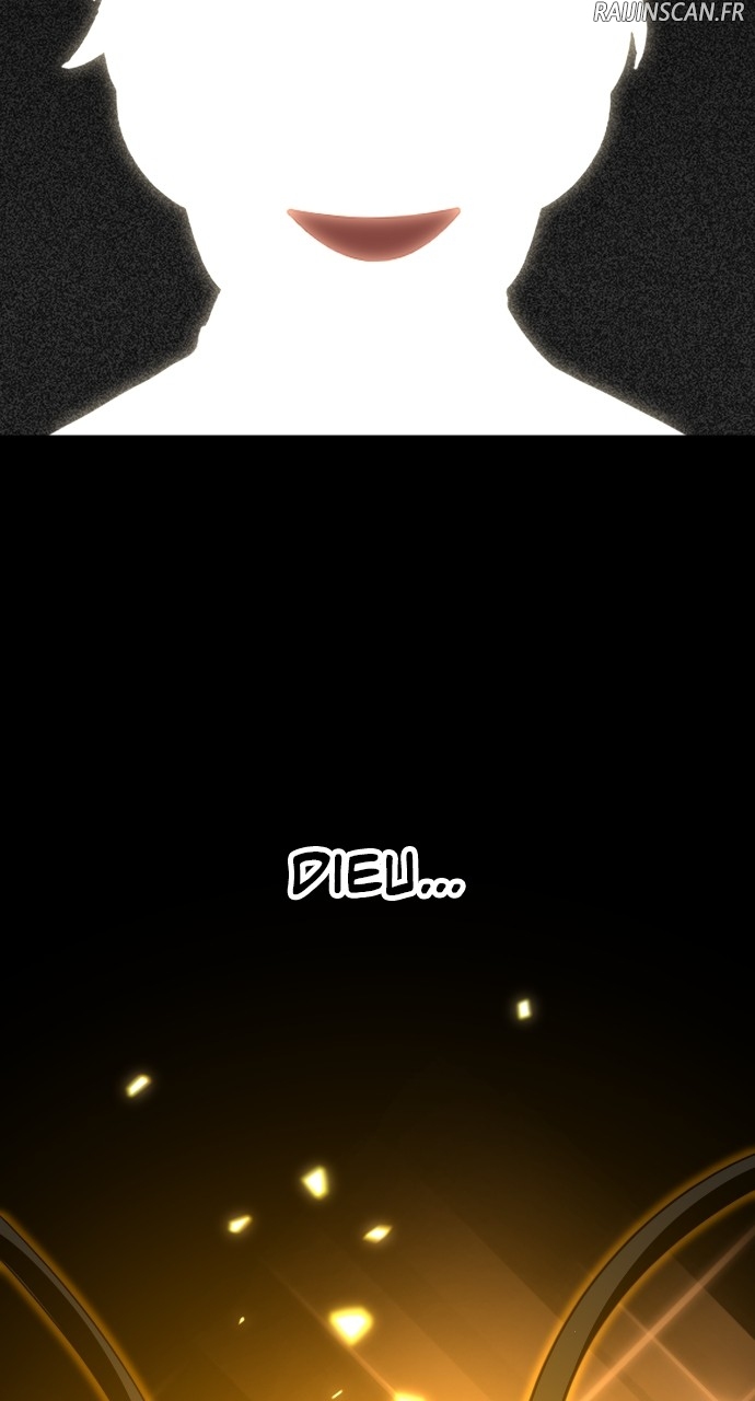 I Used To Be A Boss Chapitre 80 - Page 44