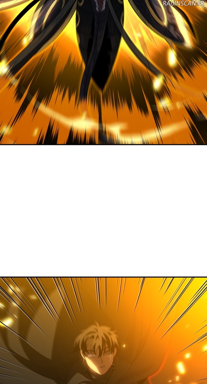I Used To Be A Boss Chapitre 80 - Page 47